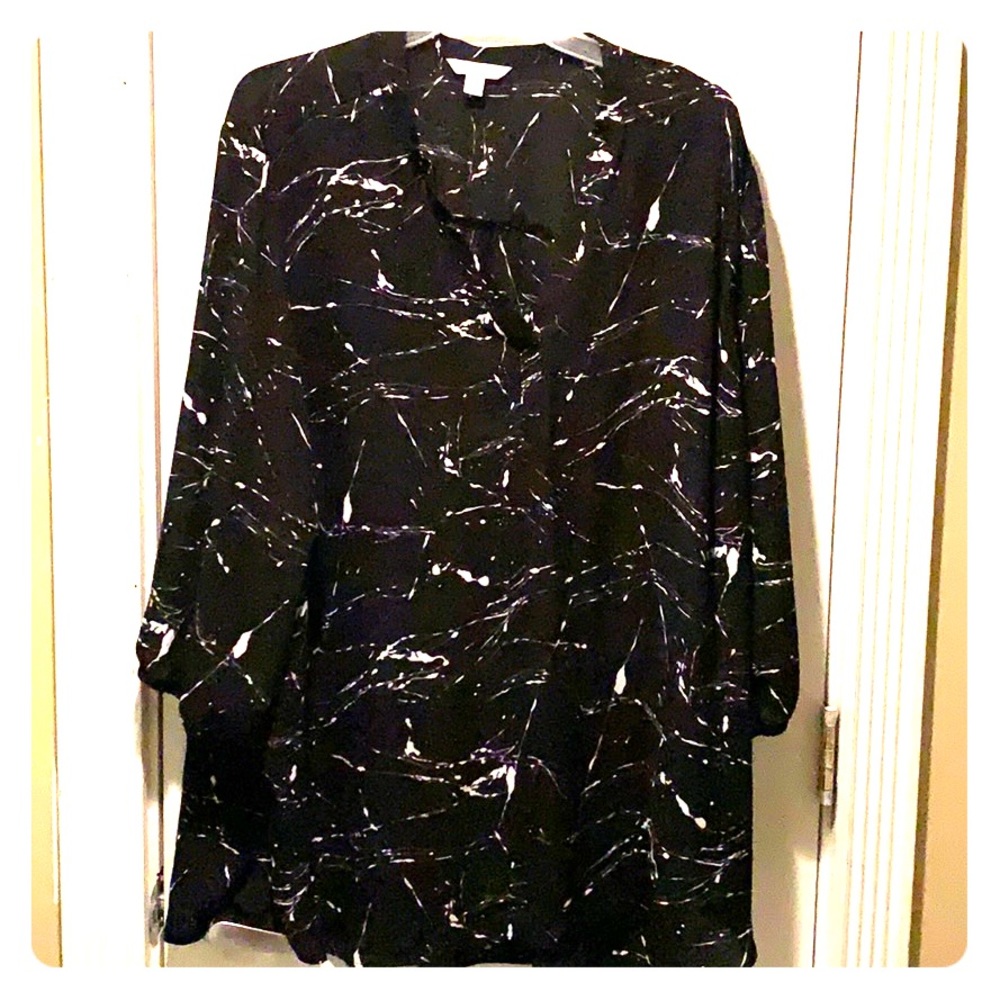2x Boutique NWT